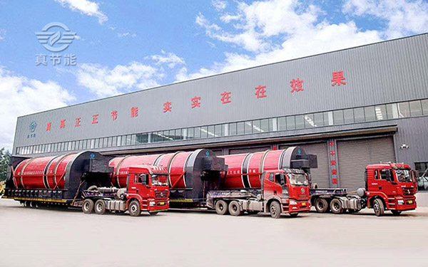 河南污泥干燥機(jī)廠家怎么樣，價(jià)格高嗎