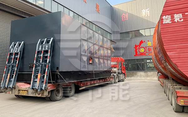 印染污泥干燥設(shè)備價(jià)格多少錢(qián)合適