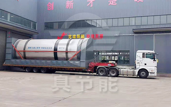污泥低溫烘干機(jī)怎么選購(gòu)