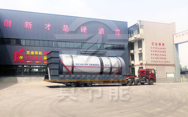 市政污泥干燥機運行過程中容易出現(xiàn)什么問題 市政污泥干燥機運行過程中容易出現(xiàn)什么問題