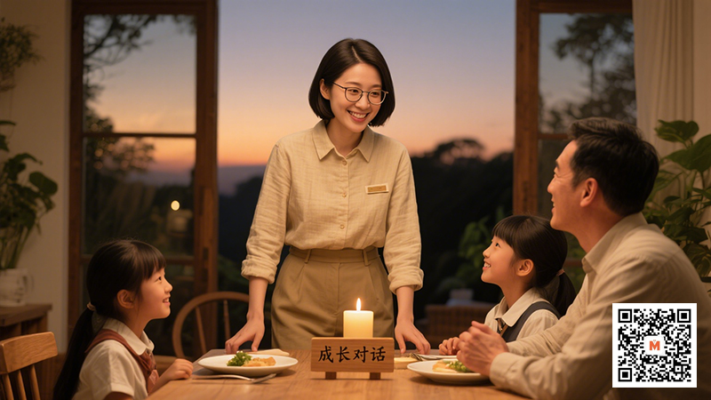 北京正規(guī)的月嫂公司